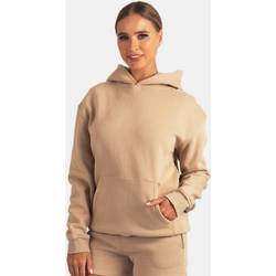 949696106101 CARLHEIM Harper Lounge Branded Hoodie 949696106101 CARLHEIM Harper Lounge Branded Hoodie Standard Small1x1