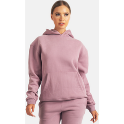 949694107104 CARLHEIM Harper Lounge Hoodie  Standard Small1x1