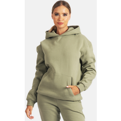 949694101103 CARLHEIM Harper Lounge Hoodie 949694101103 CARLHEIM Harper Lounge Hoodie Standard Small1x1