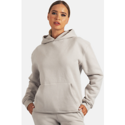 949694104101 CARLHEIM Harper Lounge Hoodie  Standard Small1x1
