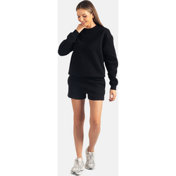 949692107101 CARLHEIM Harper Lounge Shorts  Standard Small1x1