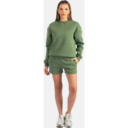 949692101101 CARLHEIM Harper Lounge Shorts  Standard Small1x1
