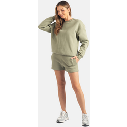 949692109101 CARLHEIM Harper Lounge Shorts  Standard Small1x1