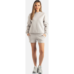 949692104101 CARLHEIM Harper Lounge Shorts  Standard Small1x1