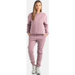 949693102102 CARLHEIM Harper Lounge Sweatpants 949693102102 CARLHEIM Harper Lounge Sweatpants Standard Small1x1