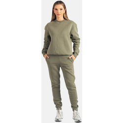 949693101101 CARLHEIM Harper Lounge Sweatpants 949693101101 CARLHEIM Harper Lounge Sweatpants Standard Small1x1