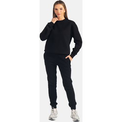 949697104101 CARLHEIM Harper Lounge Sweatshirt  Standard Small1x1