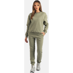 949697102102 CARLHEIM Harper Lounge Sweatshirt  Standard Small1x1