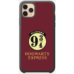 Harry Potter Official 3d Phone Case Design 2
