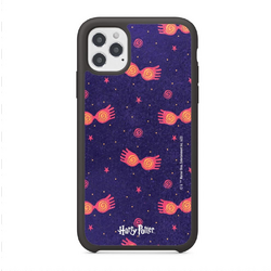 Harry Potter Official 3d Phone Case Design 35