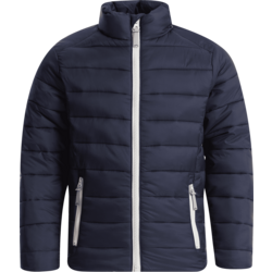 921117103101 TUXER  Hartford Jr Jacket 921117103101 TUXER Hartford Jr Jacket  Standard Small1x1