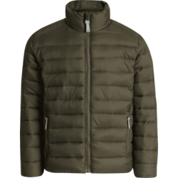 921117102104 TUXER  Hartford Jr Jacket 921117102104 TUXER Hartford Jr Jacket  Standard Small1x1