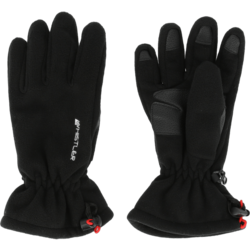 938526101101 WHISTLER Hastings Gloves  Standard Small1x1