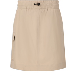 952432102104 WHISTLER  Hasvil 952432102104 WHISTLER Hasvil  Standard Small1x1