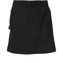 952432101104 WHISTLER  Hasvil 952432101104 WHISTLER Hasvil  Standard Small1x1