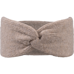 954040103101 LINDBERG Haven Headband, Reflective  Standard Small1x1