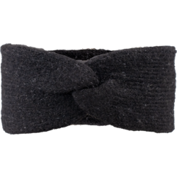 954040101101 LINDBERG Haven Headband, Reflective  Standard Small1x1