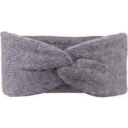 954040102101 LINDBERG Haven Headband, Reflective  Standard Small1x1