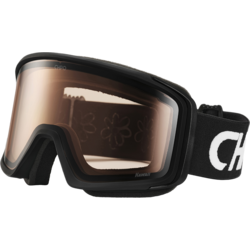 939310101101 CHPO Hawaii Photochromic 939310101101 CHPO Hawaii Photochromic Standard Small1x1