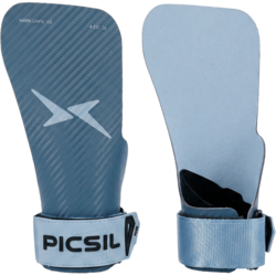 Hawk Grips - INDIGO Standard Small1x1