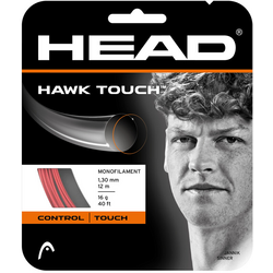 932625101101 HEAD Hawk Touch (set)  Standard Small1x1