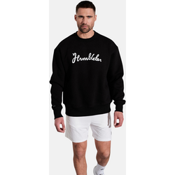 921825101101 HUMBLETON Hayes Surf Sweatshirt 921825101101 HUMBLETON Hayes Surf Sweatshirt Standard Small1x1
