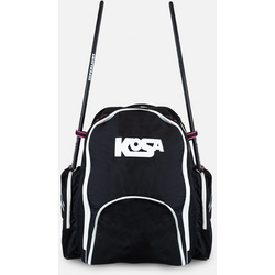 918295101101 KOSA Hb 75 - Hjulbäg 75 Liter 918295101101 KOSA Hb 75 - Hjulbäg 75 Liter Standard Small1x1