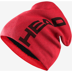 938818104101 HEAD Head Beanie 938818104101 HEAD Head Beanie Standard Small1x1