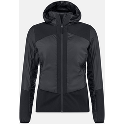 Head Kore Hybrid Jacket Women - BLACK Standard Small1x1