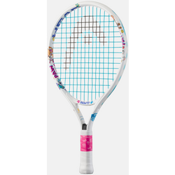 HEAD Голова Лапа 17