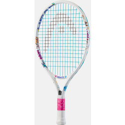 HEAD Голова Лапа 19