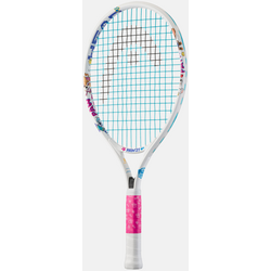 HEAD Голова Лапа 21