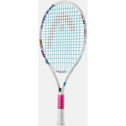 HEAD Голова Лапа 23