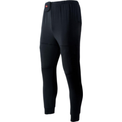 939619101101 AVIGNON Heat Botlayer - Värme Underställ Underdel  Standard Small1x1
