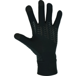 939631101101 AVIGNON Heat Flexduo - Tunn Värmehandske Utfällbar Luva - Black  Standard Small1x1