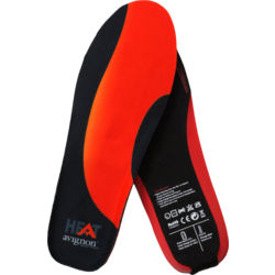 939621101101 AVIGNON Heat Frostshield Värmesula  Standard Small1x1