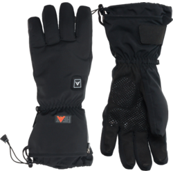 939620101101 AVIGNON Heat Gloveblaze - Fingervante Powerbank  Standard Small1x1