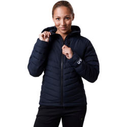 929673101102 CLN ATHLETICS Heat Ws Jacket 929673101102 CLN ATHLETICS Heat Ws Jacket Standard Small1x1