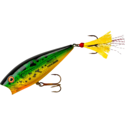 926799101101 HEDDON Heddon Pop´n Image 18g 8cm - Dbf  Standard Small1x1