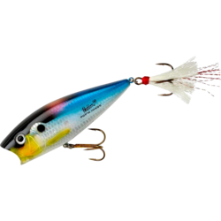 926746101101 HEDDON Heddon Pop´n Image 18g 8cm - Dtfs  Standard Small1x1