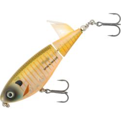 946569101101 HEDDON Heddon Spin'n Image 14,5g 9cm - Bluegill Fry  Standard Small1x1