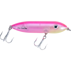 946562101101 HEDDON Heddon Super Spook Boyo 9,5g 7,5cm - Inshore Candy  Standard Small1x1