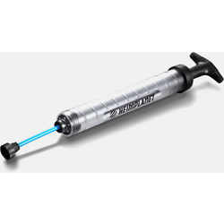 936758101101 HEIMPLANET Heimplanet Tent Accessory Mini Pump  Standard Small1x1