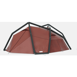936769101101 HEIMPLANET Heimplanet Tent Backdoor 4-season  Standard Small1x1