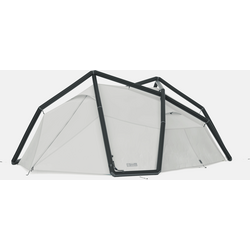 936916101101 HEIMPLANET Heimplanet Tent Backdoor Classic  Standard Small1x1