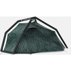 936756101101 HEIMPLANET Heimplanet Tent Fistral Cairo Camo  Standard Small1x1