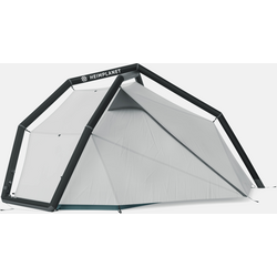 936757101101 HEIMPLANET Heimplanet Tent Fistral Classic  Standard Small1x1