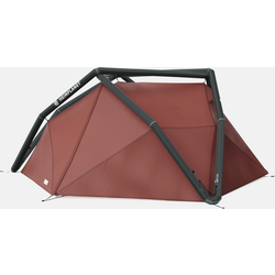 936751101101 HEIMPLANET Heimplanet Tent Kirra 4-season  Standard Small1x1