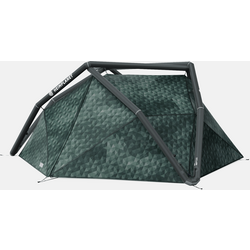 936760101101 HEIMPLANET Heimplanet Tent Kirra Cairo Camo  Standard Small1x1