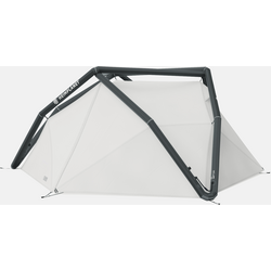 936762101101 HEIMPLANET Heimplanet Tent Kirra Classic  Standard Small1x1